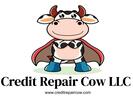 Credit Repair Cow